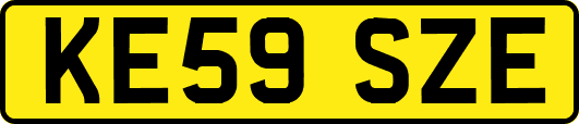 KE59SZE