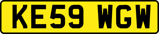 KE59WGW