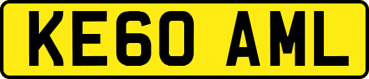 KE60AML