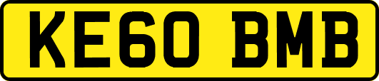 KE60BMB