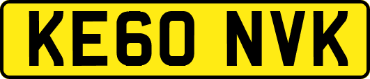 KE60NVK