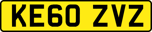 KE60ZVZ