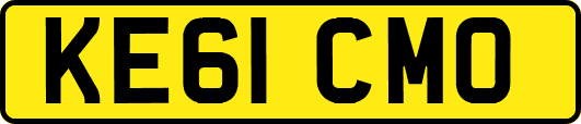 KE61CMO