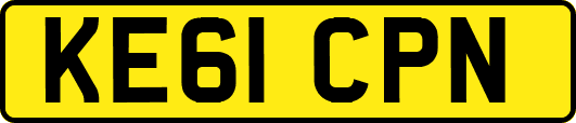 KE61CPN