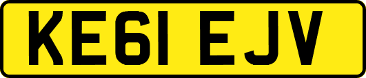 KE61EJV