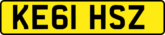 KE61HSZ