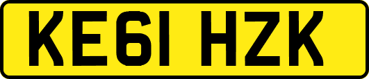 KE61HZK