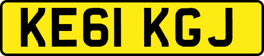 KE61KGJ