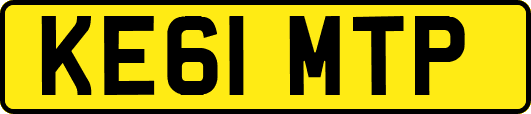 KE61MTP