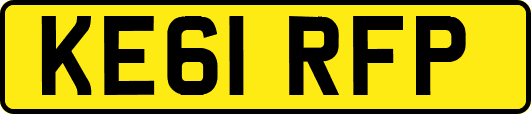 KE61RFP