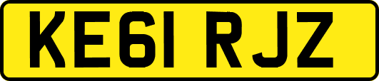 KE61RJZ