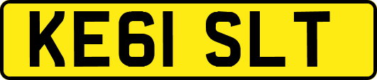 KE61SLT