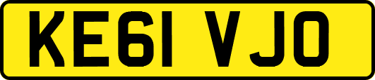KE61VJO