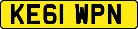 KE61WPN