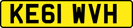 KE61WVH