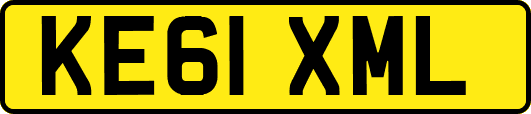 KE61XML