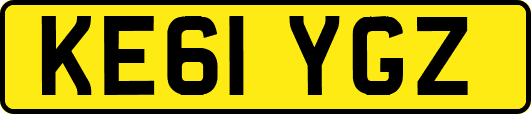 KE61YGZ