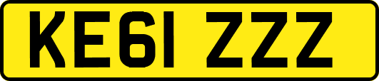 KE61ZZZ