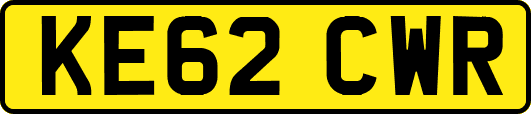 KE62CWR