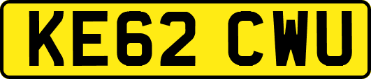 KE62CWU