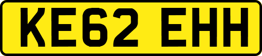 KE62EHH