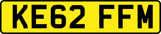 KE62FFM