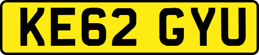 KE62GYU