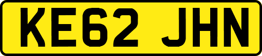 KE62JHN