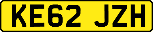 KE62JZH