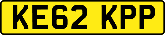 KE62KPP