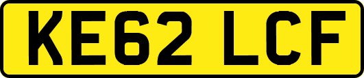 KE62LCF