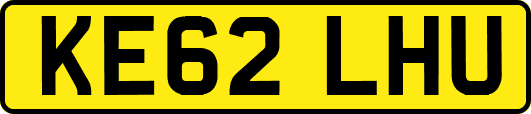 KE62LHU