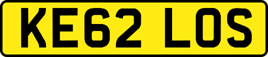 KE62LOS