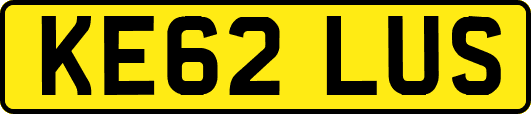 KE62LUS