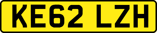 KE62LZH