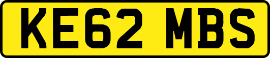 KE62MBS