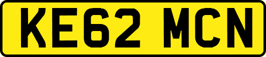 KE62MCN
