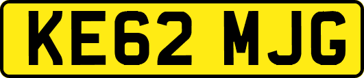 KE62MJG