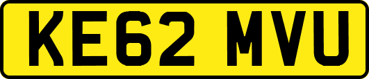 KE62MVU