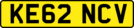 KE62NCV