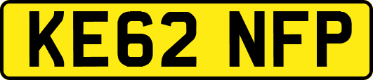 KE62NFP