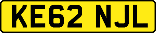 KE62NJL
