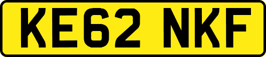 KE62NKF