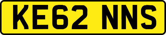 KE62NNS