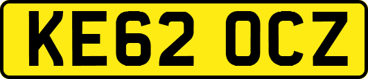 KE62OCZ