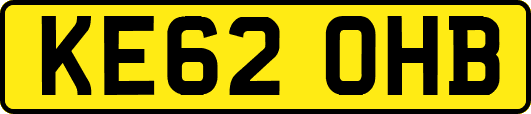 KE62OHB