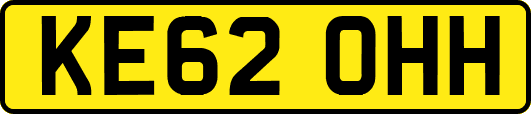 KE62OHH