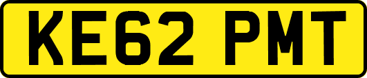 KE62PMT