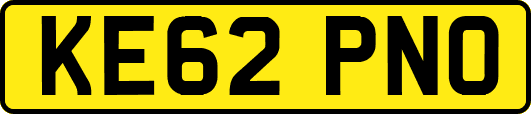 KE62PNO