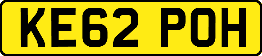 KE62POH